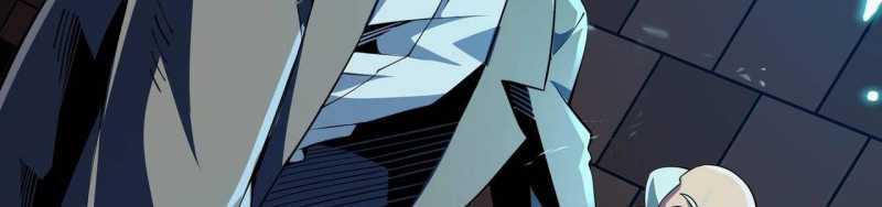 Ngại Qué, Kỹ Năng Của Ta Tự Mãn Cấp! Chapter 1 trang 363