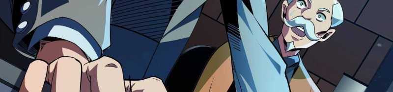 Ngại Qué, Kỹ Năng Của Ta Tự Mãn Cấp! Chapter 1 trang 364