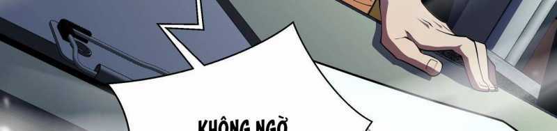 Ngại Qué, Kỹ Năng Của Ta Tự Mãn Cấp! Chapter 1 trang 366