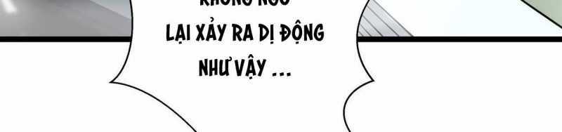 Ngại Qué, Kỹ Năng Của Ta Tự Mãn Cấp! Chapter 1 trang 367