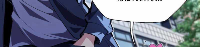 Ngại Qué, Kỹ Năng Của Ta Tự Mãn Cấp! Chapter 1 trang 37