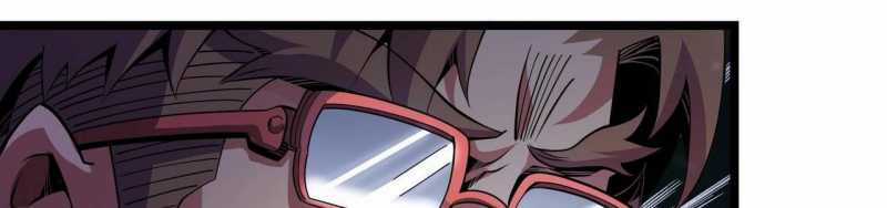 Ngại Qué, Kỹ Năng Của Ta Tự Mãn Cấp! Chapter 1 trang 370