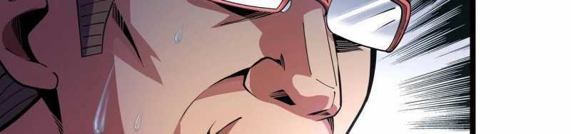 Ngại Qué, Kỹ Năng Của Ta Tự Mãn Cấp! Chapter 1 trang 371