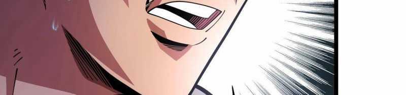 Ngại Qué, Kỹ Năng Của Ta Tự Mãn Cấp! Chapter 1 trang 372