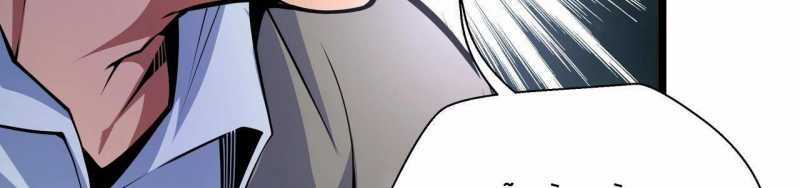 Ngại Qué, Kỹ Năng Của Ta Tự Mãn Cấp! Chapter 1 trang 373