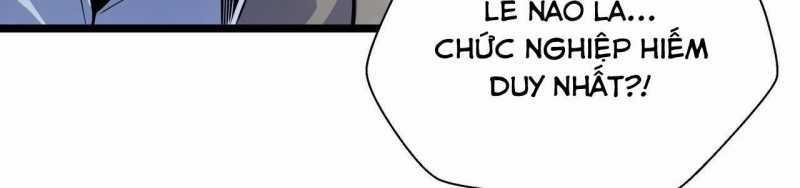 Ngại Qué, Kỹ Năng Của Ta Tự Mãn Cấp! Chapter 1 trang 374