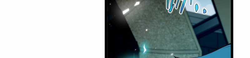 Ngại Qué, Kỹ Năng Của Ta Tự Mãn Cấp! Chapter 1 trang 377