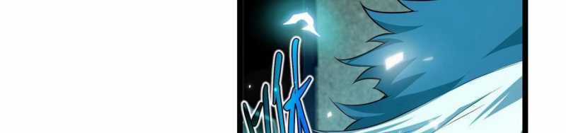 Ngại Qué, Kỹ Năng Của Ta Tự Mãn Cấp! Chapter 1 trang 378