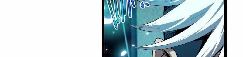 Ngại Qué, Kỹ Năng Của Ta Tự Mãn Cấp! Chapter 1 trang 379