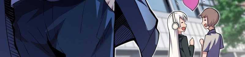 Ngại Qué, Kỹ Năng Của Ta Tự Mãn Cấp! Chapter 1 trang 38