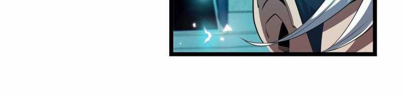 Ngại Qué, Kỹ Năng Của Ta Tự Mãn Cấp! Chapter 1 trang 380