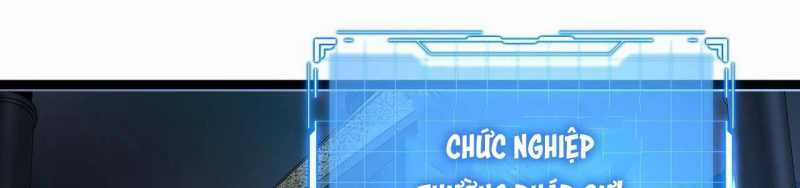 Ngại Qué, Kỹ Năng Của Ta Tự Mãn Cấp! Chapter 1 trang 383