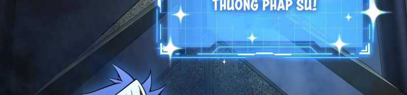 Ngại Qué, Kỹ Năng Của Ta Tự Mãn Cấp! Chapter 1 trang 384