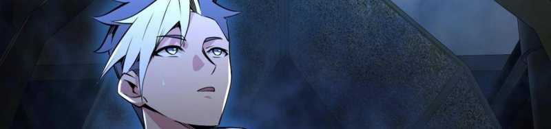 Ngại Qué, Kỹ Năng Của Ta Tự Mãn Cấp! Chapter 1 trang 385