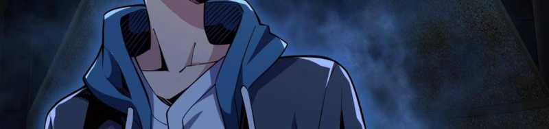 Ngại Qué, Kỹ Năng Của Ta Tự Mãn Cấp! Chapter 1 trang 386