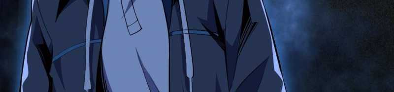 Ngại Qué, Kỹ Năng Của Ta Tự Mãn Cấp! Chapter 1 trang 387