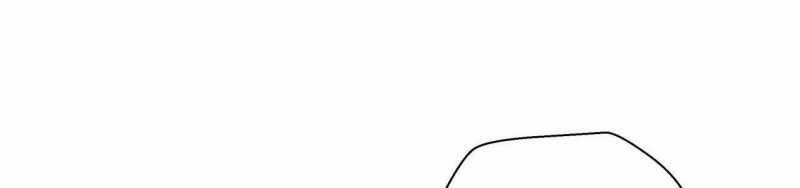 Ngại Qué, Kỹ Năng Của Ta Tự Mãn Cấp! Chapter 1 trang 390