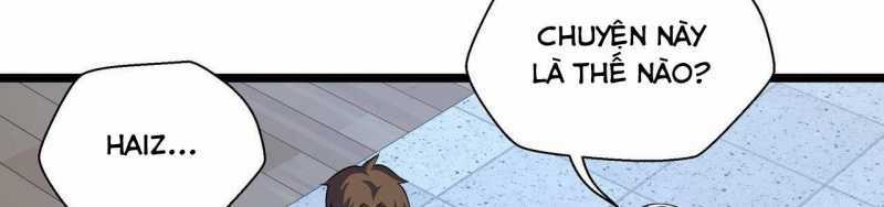 Ngại Qué, Kỹ Năng Của Ta Tự Mãn Cấp! Chapter 1 trang 391