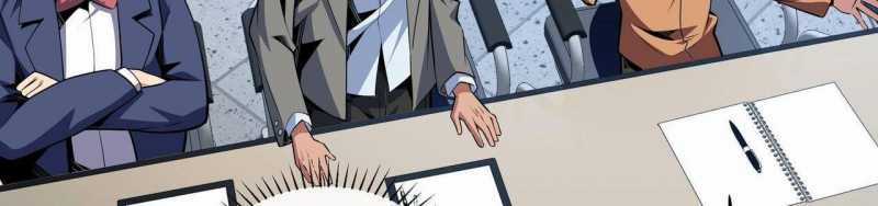 Ngại Qué, Kỹ Năng Của Ta Tự Mãn Cấp! Chapter 1 trang 393