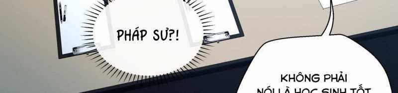 Ngại Qué, Kỹ Năng Của Ta Tự Mãn Cấp! Chapter 1 trang 394