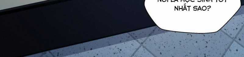 Ngại Qué, Kỹ Năng Của Ta Tự Mãn Cấp! Chapter 1 trang 395