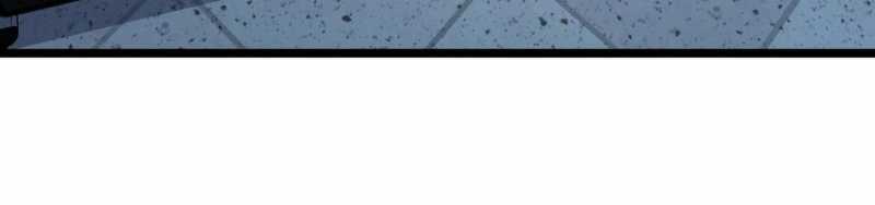 Ngại Qué, Kỹ Năng Của Ta Tự Mãn Cấp! Chapter 1 trang 396