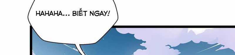 Ngại Qué, Kỹ Năng Của Ta Tự Mãn Cấp! Chapter 1 trang 399