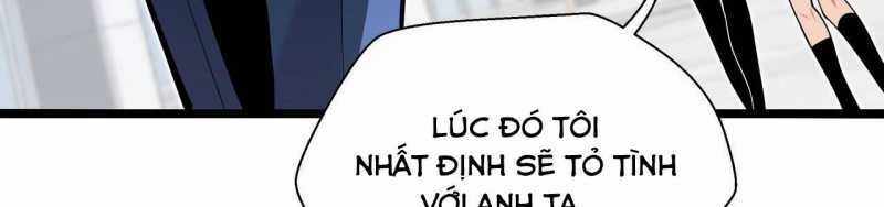 Ngại Qué, Kỹ Năng Của Ta Tự Mãn Cấp! Chapter 1 trang 40