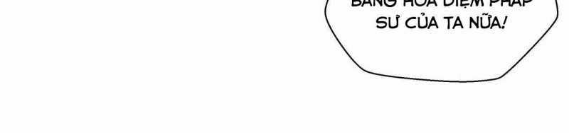 Ngại Qué, Kỹ Năng Của Ta Tự Mãn Cấp! Chapter 1 trang 404