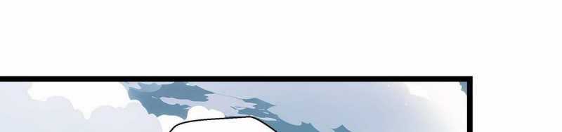 Ngại Qué, Kỹ Năng Của Ta Tự Mãn Cấp! Chapter 1 trang 405