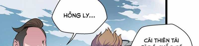 Ngại Qué, Kỹ Năng Của Ta Tự Mãn Cấp! Chapter 1 trang 406