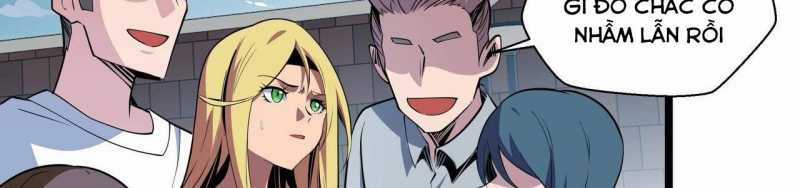 Ngại Qué, Kỹ Năng Của Ta Tự Mãn Cấp! Chapter 1 trang 407