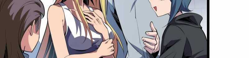 Ngại Qué, Kỹ Năng Của Ta Tự Mãn Cấp! Chapter 1 trang 408