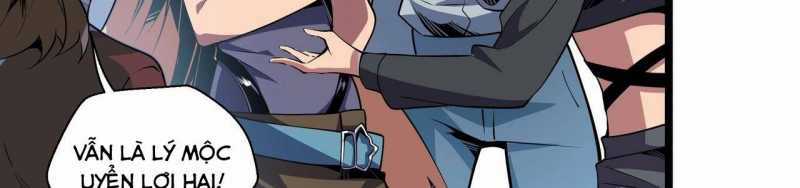 Ngại Qué, Kỹ Năng Của Ta Tự Mãn Cấp! Chapter 1 trang 409