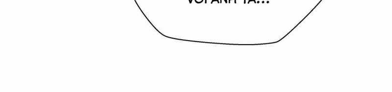 Ngại Qué, Kỹ Năng Của Ta Tự Mãn Cấp! Chapter 1 trang 41