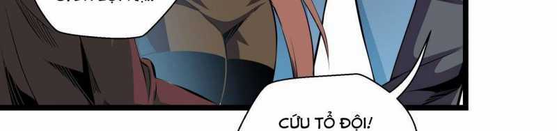 Ngại Qué, Kỹ Năng Của Ta Tự Mãn Cấp! Chapter 1 trang 410