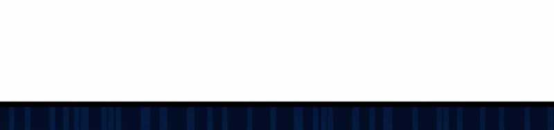 Ngại Qué, Kỹ Năng Của Ta Tự Mãn Cấp! Chapter 1 trang 412