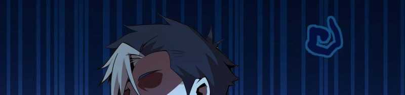 Ngại Qué, Kỹ Năng Của Ta Tự Mãn Cấp! Chapter 1 trang 413