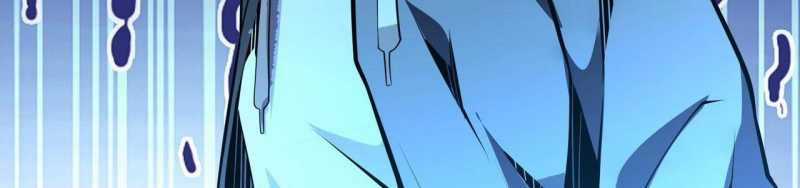 Ngại Qué, Kỹ Năng Của Ta Tự Mãn Cấp! Chapter 1 trang 416