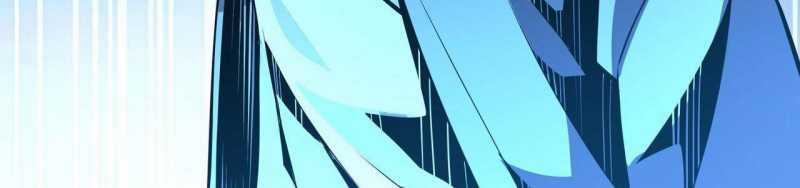 Ngại Qué, Kỹ Năng Của Ta Tự Mãn Cấp! Chapter 1 trang 417