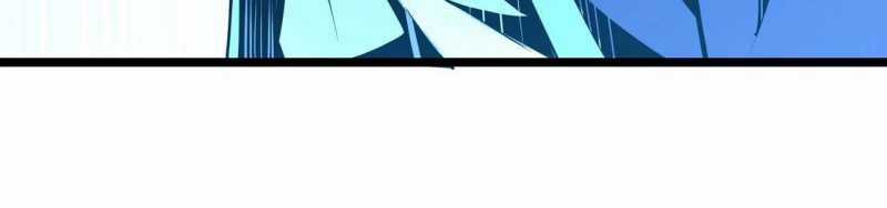 Ngại Qué, Kỹ Năng Của Ta Tự Mãn Cấp! Chapter 1 trang 418