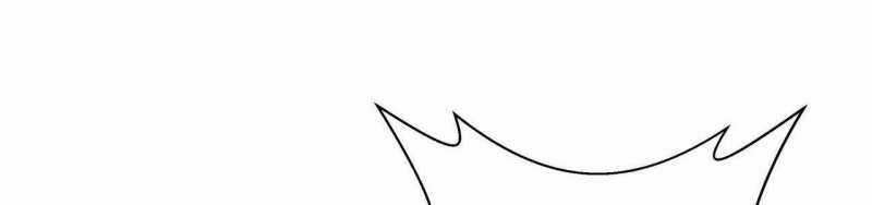 Ngại Qué, Kỹ Năng Của Ta Tự Mãn Cấp! Chapter 1 trang 419