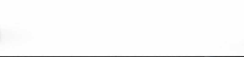 Ngại Qué, Kỹ Năng Của Ta Tự Mãn Cấp! Chapter 1 trang 42