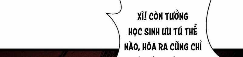 Ngại Qué, Kỹ Năng Của Ta Tự Mãn Cấp! Chapter 1 trang 420