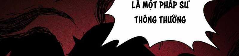 Ngại Qué, Kỹ Năng Của Ta Tự Mãn Cấp! Chapter 1 trang 421