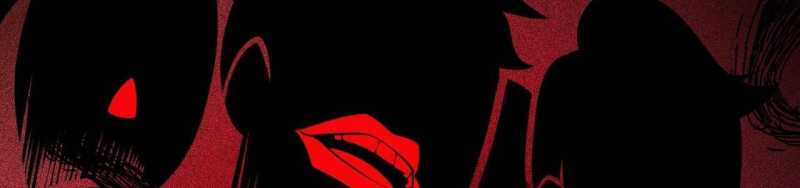 Ngại Qué, Kỹ Năng Của Ta Tự Mãn Cấp! Chapter 1 trang 422