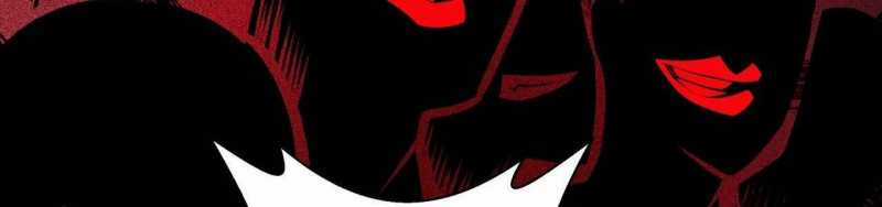 Ngại Qué, Kỹ Năng Của Ta Tự Mãn Cấp! Chapter 1 trang 423