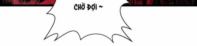 Ngại Qué, Kỹ Năng Của Ta Tự Mãn Cấp! Chapter 1 trang 425