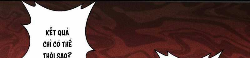 Ngại Qué, Kỹ Năng Của Ta Tự Mãn Cấp! Chapter 1 trang 427