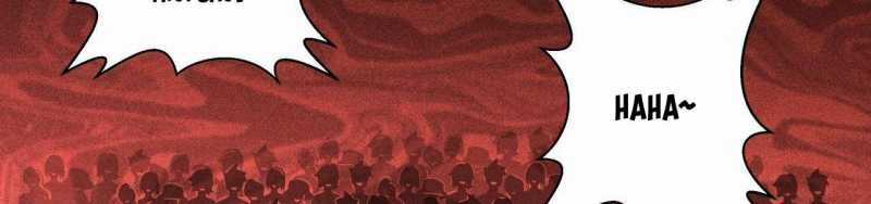 Ngại Qué, Kỹ Năng Của Ta Tự Mãn Cấp! Chapter 1 trang 428